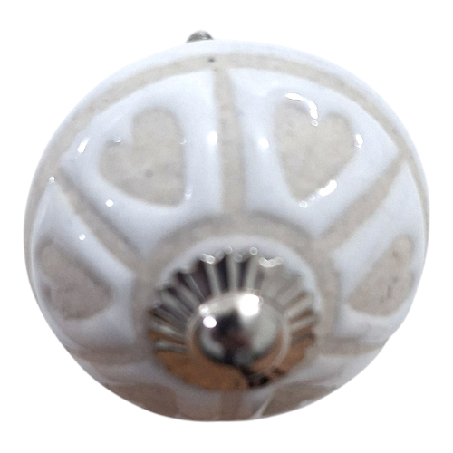 Ceramic-Cabinet-Knob-Heart-Design-6cm_U9548_2