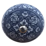 Ceramic-Dresser-Cabinet-Knob-White-And-Blue-6cm_HH-452_2