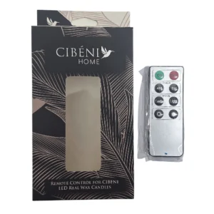 Cibeni-Home-Candle-Remote-Lithium-Battery-9cm_rem