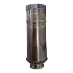 Collapsible-Metal-Spyglass-Replica-Brass-9Inch_U12816_1