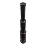 Collapsible-Metal-Spyglass-Replica-Brass-9Inch_U12816_2