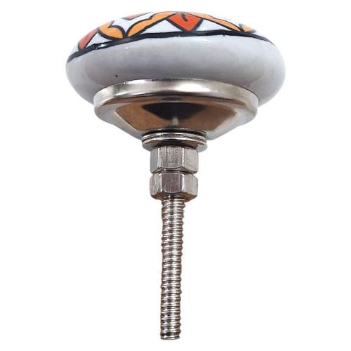 Colourful-Ceramic-Cabinet-Knob-Mandala-6cm_U12735_1