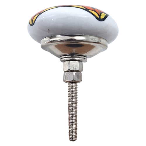 Colourful-Ceramic-Cabinet-Knob-Mexican-Talavera-6cm_U12734_2