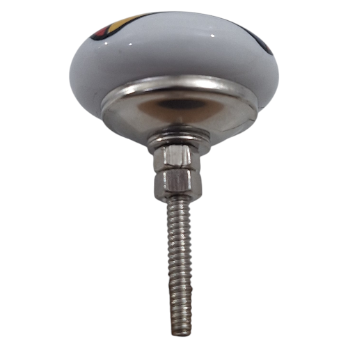 Colourful-Harlequin-Ceramic-Knob-Diamond-Design-6cm_U12744_2