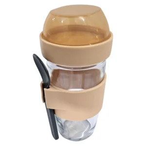 Consol-Layer-Luc-Cup-With-Spoon-Beige-480ml_H17224