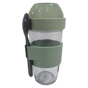 Consol-Layer-Luc-Cup-With-Spoon-Green-480ml_H17222