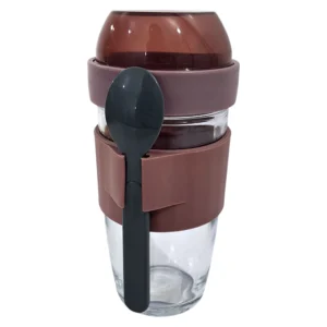 Consol-Layer-Luc-Cup-With-Spoon-Purple-480ml_H17223