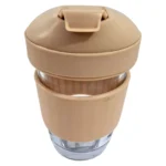 Consol-Lugo-Glass-Travel-Mug-Beige-320ml_H17221