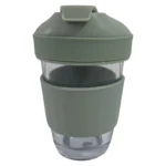 Consol-Lugo-Glass-Travel-Mug-Green-320ml_H17219