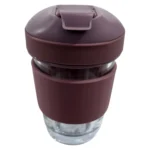 Consol-Lugo-Glass-Travel-Mug-Purple-320ml_H17220