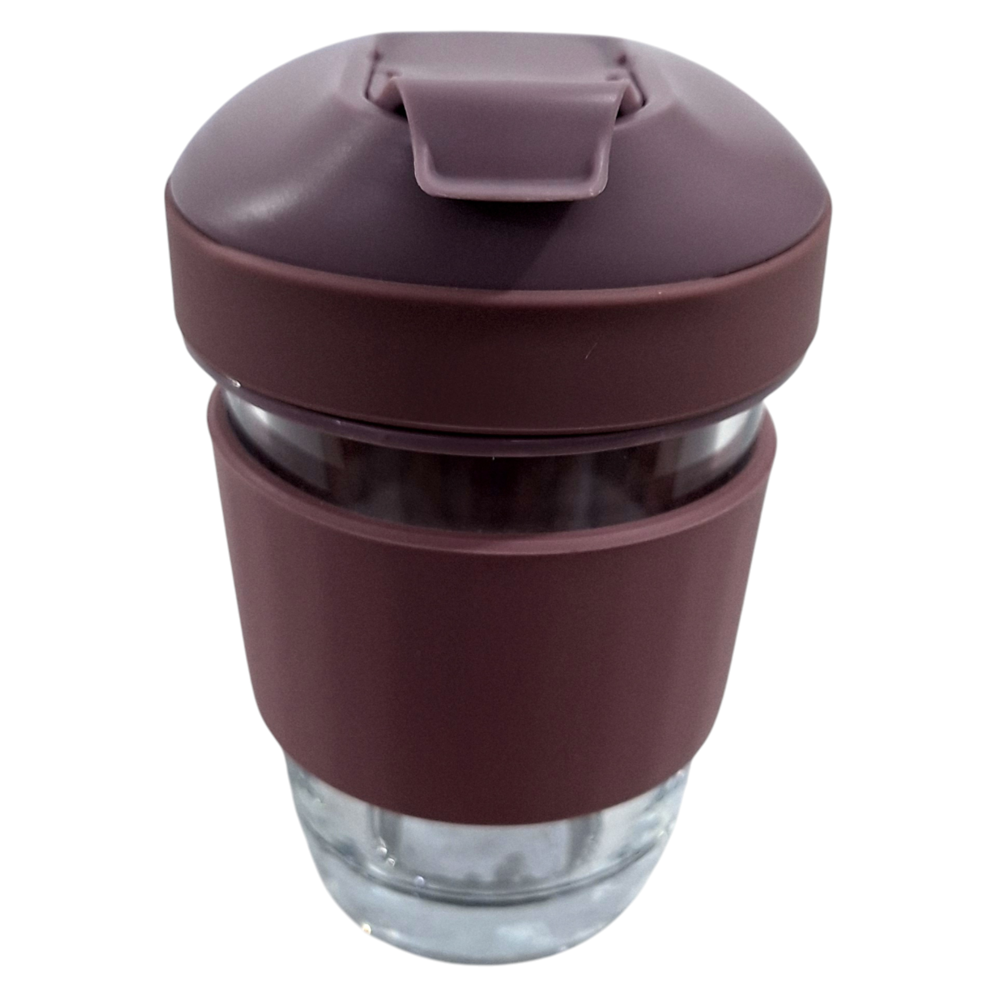 Consol-Lugo-Glass-Travel-Mug-Purple-320ml_H17220