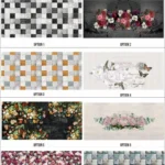 Creative-Talents-Upholstery-Workshop-Bend-End-Bench-18-April-Designs-1