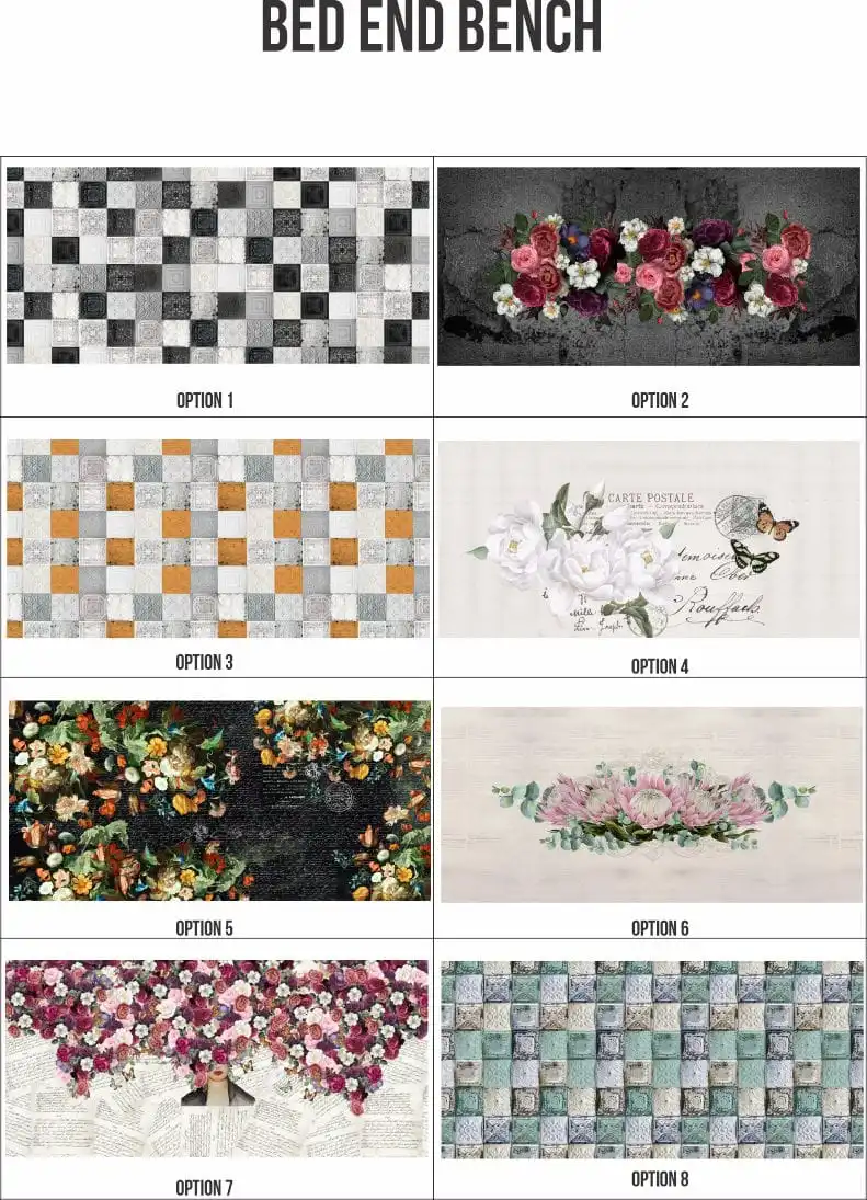 Creative-Talents-Upholstery-Workshop-Bend-End-Bench-18-April-Designs-1