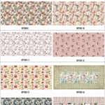 Creative-Talents-Upholstery-Workshop-Bend-End-Bench-18-April-Designs-2