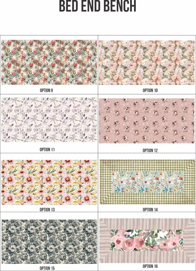 Creative-Talents-Upholstery-Workshop-Bend-End-Bench-18-April-Designs-2