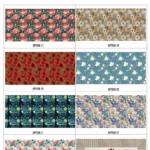 Creative-Talents-Upholstery-Workshop-Bend-End-Bench-18-April-Designs-3