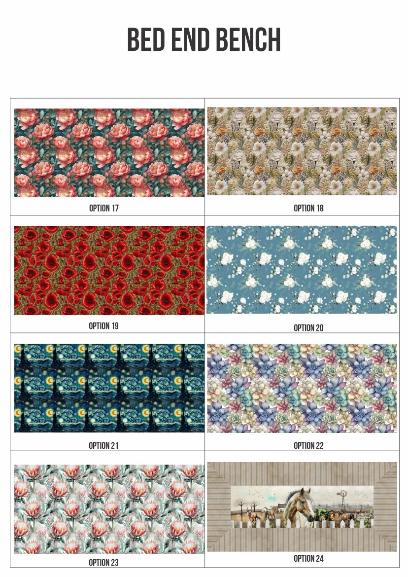 Creative-Talents-Upholstery-Workshop-Bend-End-Bench-18-April-Designs-3