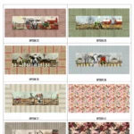 Creative-Talents-Upholstery-Workshop-Bend-End-Bench-18-April-Designs-4