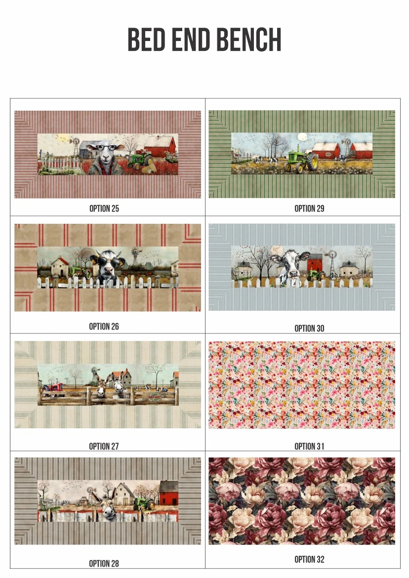 Creative-Talents-Upholstery-Workshop-Bend-End-Bench-18-April-Designs-4