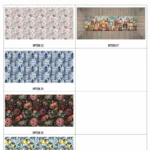 Creative-Talents-Upholstery-Workshop-Bend-End-Bench-18-April-Designs-5