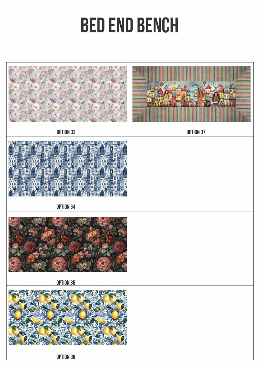 Creative-Talents-Upholstery-Workshop-Bend-End-Bench-18-April-Designs-5