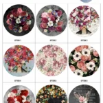 Creative-Talents-Upholstery-Workshop-Round-18-April-Designs-1