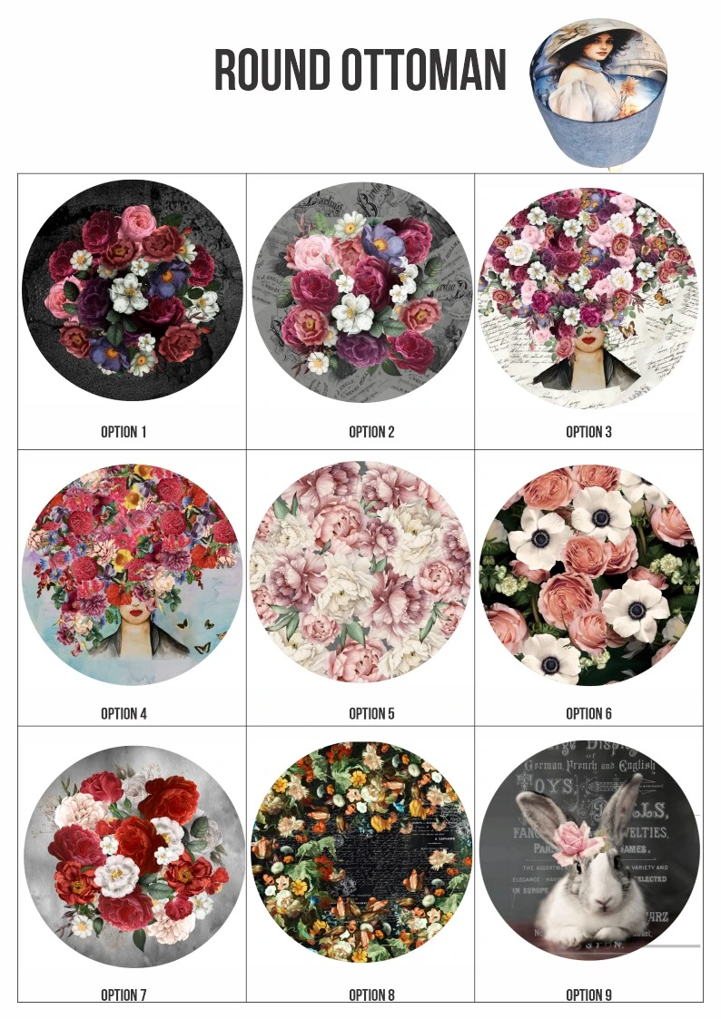 Creative-Talents-Upholstery-Workshop-Round-18-April-Designs-1