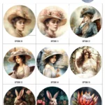 Creative-Talents-Upholstery-Workshop-Round-18-April-Designs-2