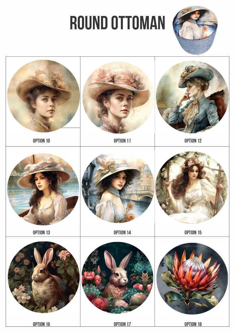 Creative-Talents-Upholstery-Workshop-Round-18-April-Designs-2