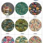 Creative-Talents-Upholstery-Workshop-Round-18-April-Designs-3