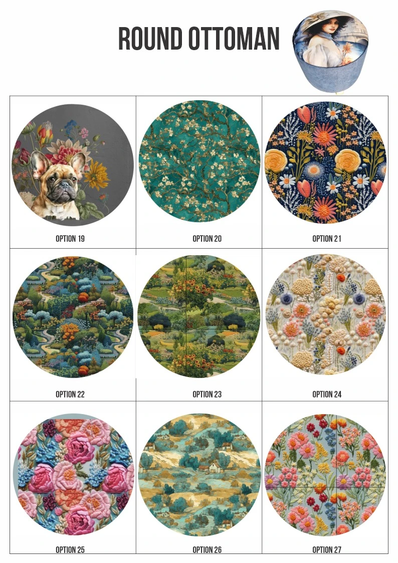 Creative-Talents-Upholstery-Workshop-Round-18-April-Designs-3