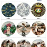 Creative-Talents-Upholstery-Workshop-Round-18-April-Designs-4