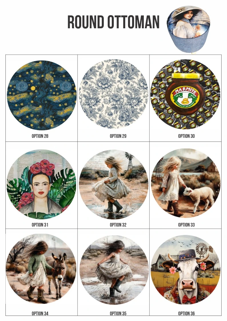 Creative-Talents-Upholstery-Workshop-Round-18-April-Designs-4