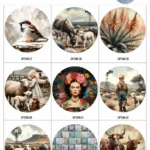 Creative-Talents-Upholstery-Workshop-Round-18-April-Designs-5