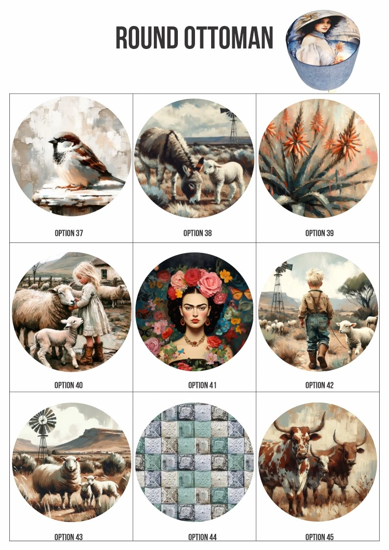 Creative-Talents-Upholstery-Workshop-Round-18-April-Designs-5