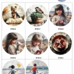 Creative-Talents-Upholstery-Workshop-Round-18-April-Designs-7