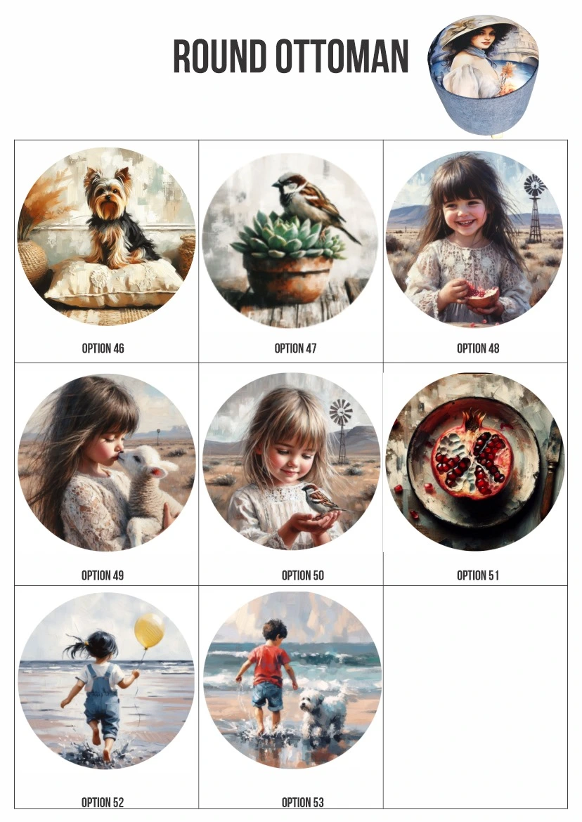 Creative-Talents-Upholstery-Workshop-Round-18-April-Designs-7