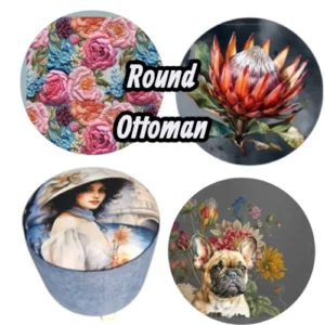 Creative-Talents-Upholstery-Workshop-Round-18-April-New-Master-Design