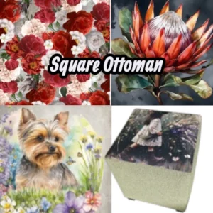 Creative-Talents-Upholstery-Workshop-Square-Ottoman-18-April-Master-Image-2