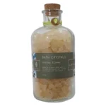 Dinaledi-Creations-Bath-Crystals-Cotton-Flower-650G_EBCCF650