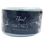 Dinaledi-Creations-Chill-Pills-Bath-Bombs-Floral-2pc_CPBBF_1