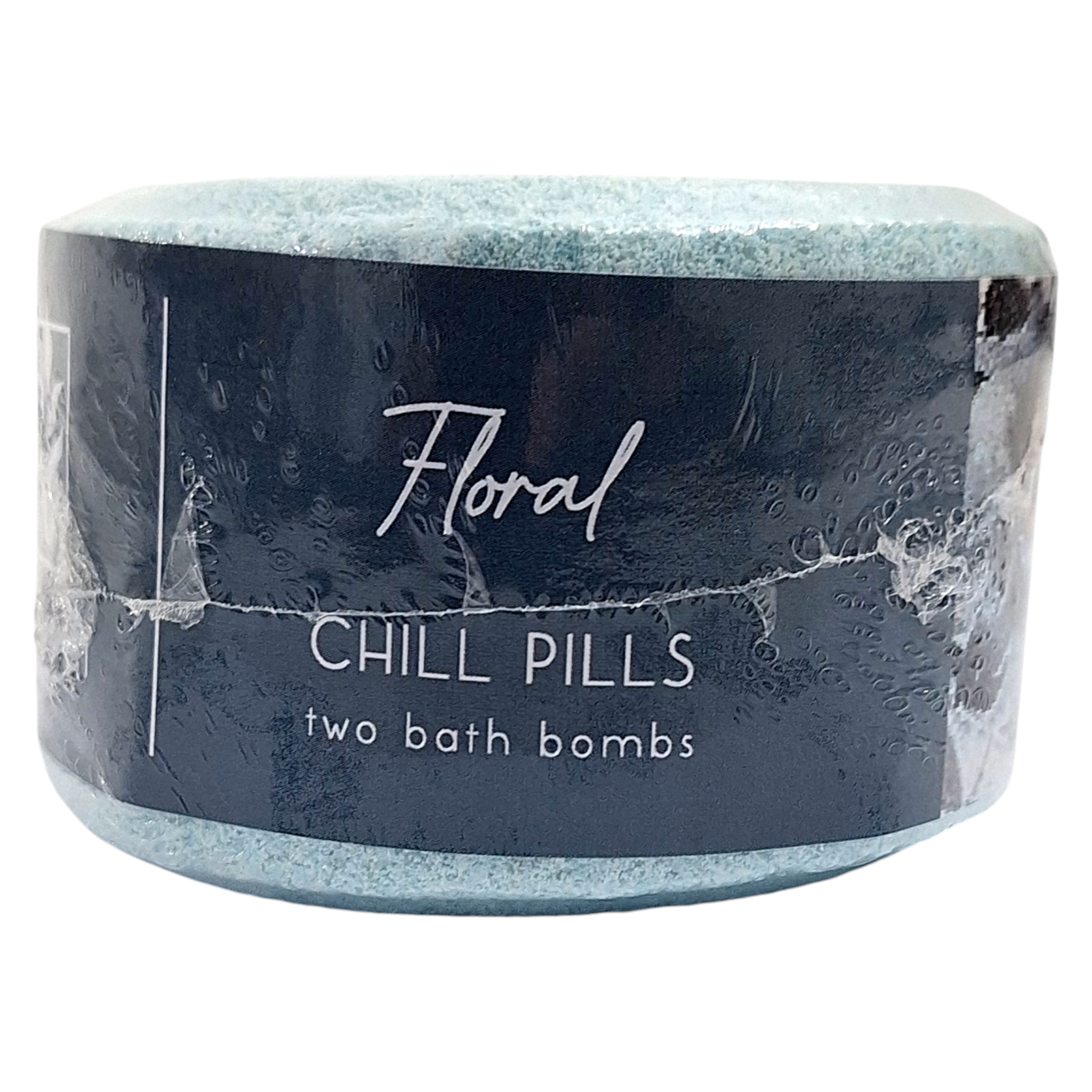 Dinaledi-Creations-Chill-Pills-Bath-Bombs-Floral-2pc_CPBBF_1