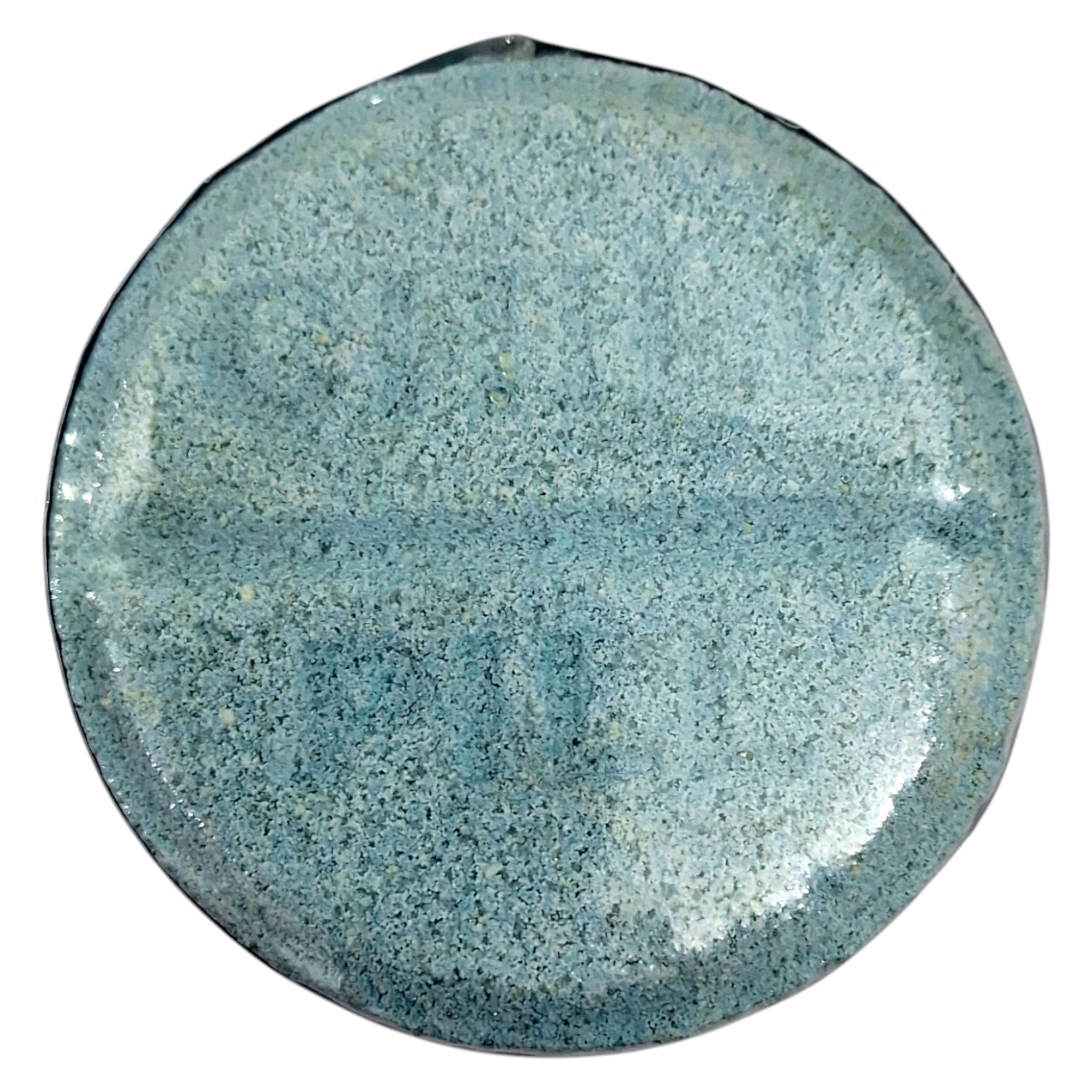 Dinaledi-Creations-Chill-Pills-Bath-Bombs-Floral-2pc_CPBBF_2