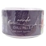 Dinaledi-Creations-Chill-Pills-Bath-Bombs-Lavender-2p_CPBBL_2