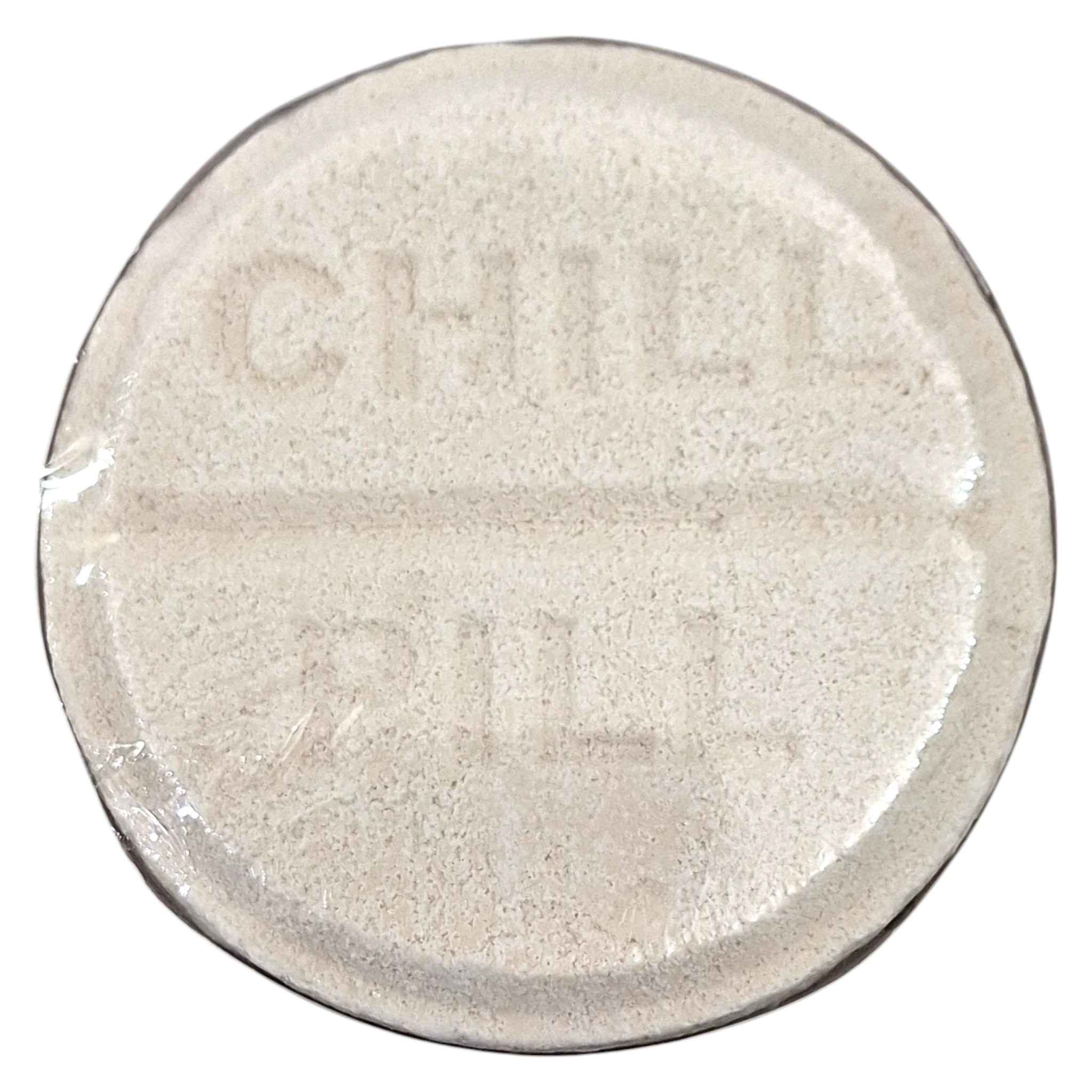 Dinaledi-Creations-Chill-Pills-Bath-Bombs-Rooibos-2pc_CPBBRH_1