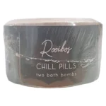 Dinaledi-Creations-Chill-Pills-Bath-Bombs-Rooibos-2pc_CPBBRH_2