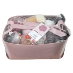 Dinaledi-Creations-Izithelo-Gift-Set-Pomegranate_IGSP.