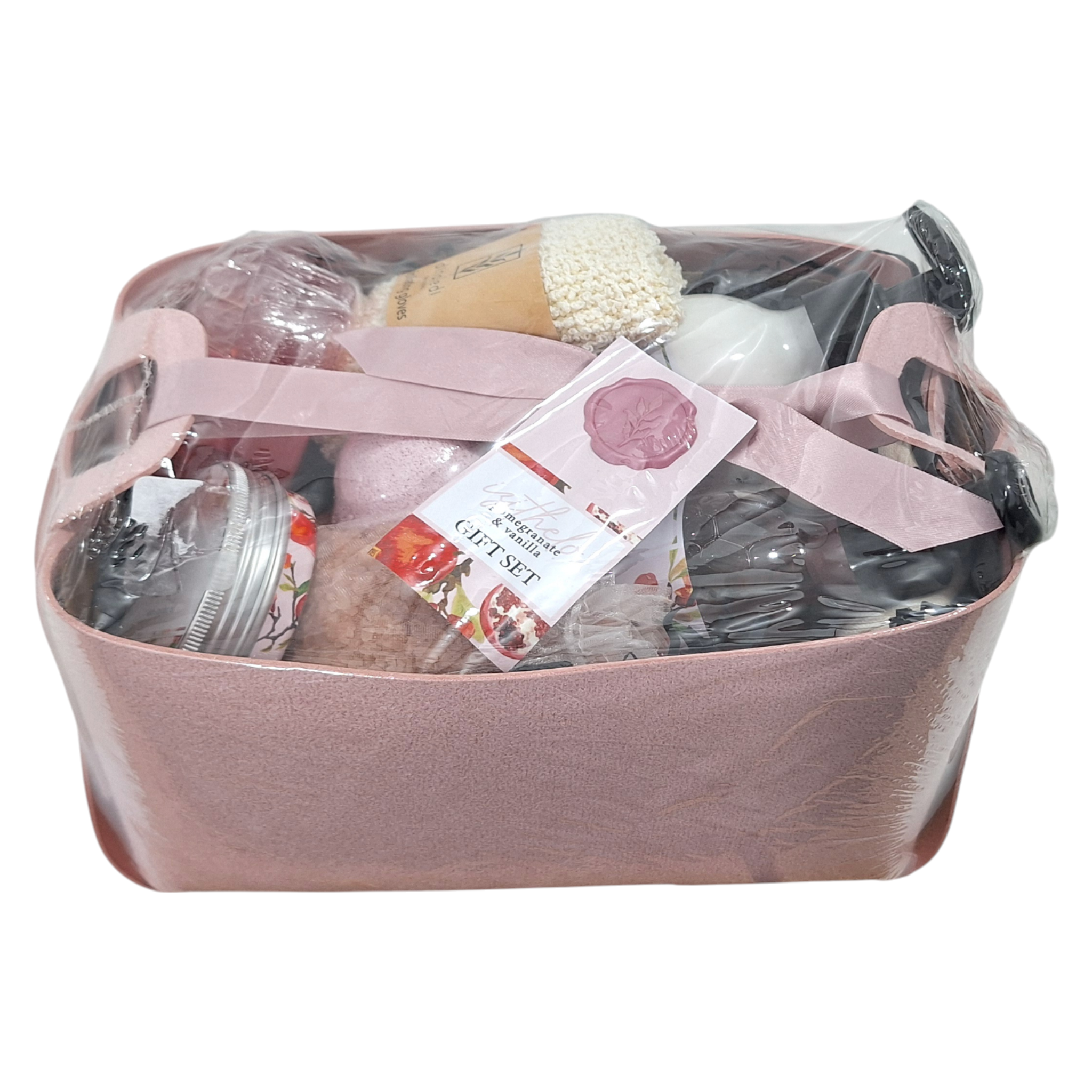 Dinaledi-Creations-Izithelo-Gift-Set-Pomegranate_IGSP.