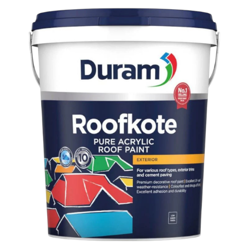 C:\Users\User\OneDrive\Desktop\Nuwe Goed\Vandag\Duram Roofkote Acrylic Roof Paint Red, 20L_16433