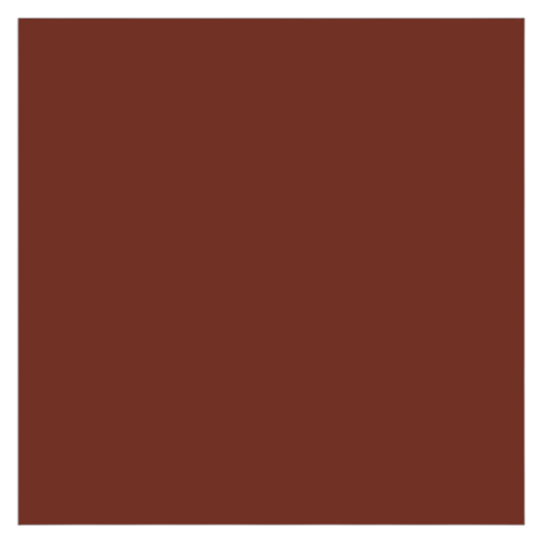 Duram Roofkote Acrylic Roof Paint | Red, 20L - Image 2